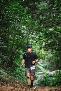 BIB: 5294
                            <button type="button" onclick="openModal(22387326)" class="btn btn-primary btn-sm float-right btn-popup" data-toggle="modal" data-target=".modal-high-quality">
                        <i class="fas fa-shopping-cart"></i> Add to Cart
                    </button>
                                            <button type="button" onclick="isThisMe(22387326, true)" class="btn btn-success btn-sm float-right btn-popup btn-isme hidden" data-toggle="tooltip" data-placement="bottom" title="นี่คือรูปของคุณใช่ไหม คลิกที่นี่เพื่อเอาเข้าอัลบั้ม">
                        <i class="fas fa-plus"></i> Add to album
                    </button>
                    <button type="button" onclick="isThisMe(22387326, false)" class="btn btn-warning btn-sm float-right btn-popup btn-isnotme hidden">
                        <i class="fas fa-ban"></i> Remove from album
                    </button>